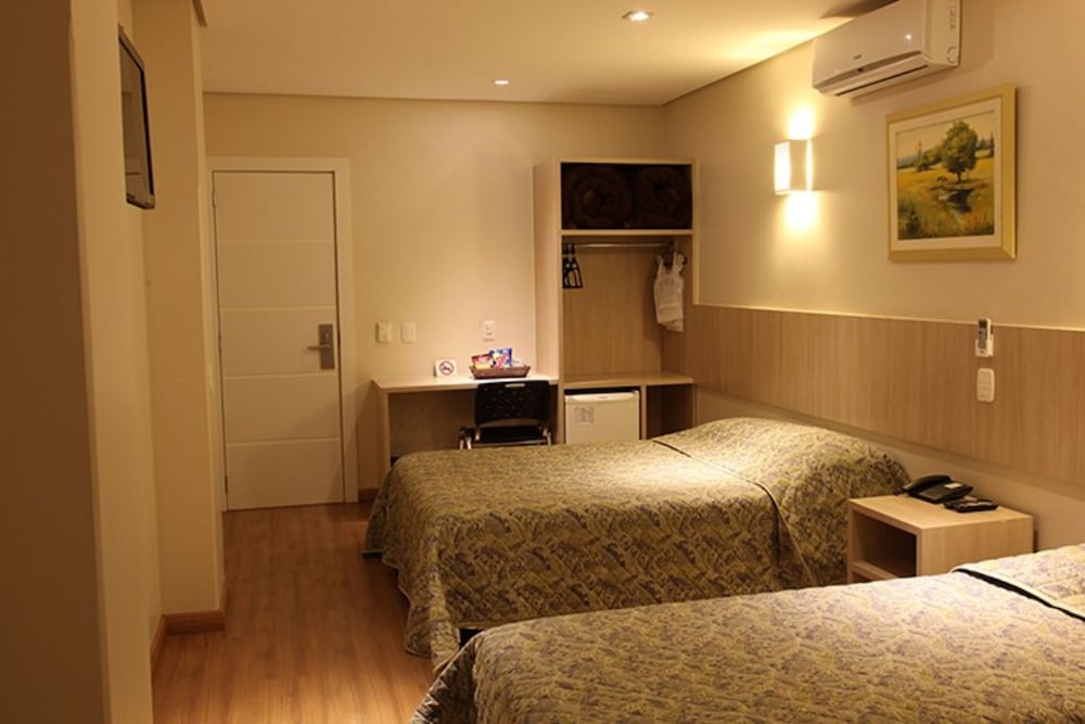 Quarto Duplo photo 1
