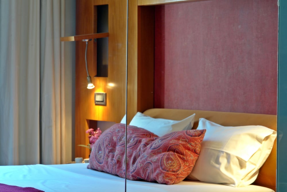 Economy Double Room photo 3