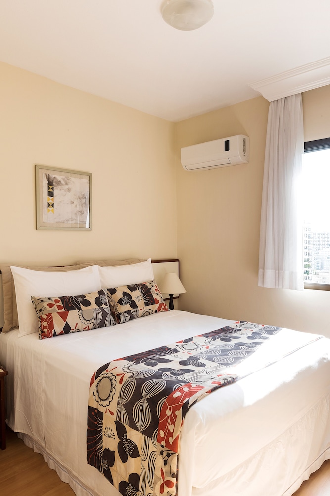 Deluxe Double Room - Photo 1
