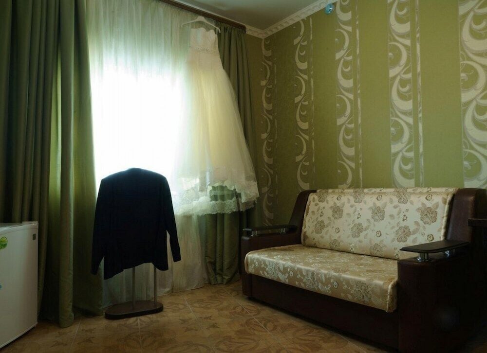 Suite photo 3