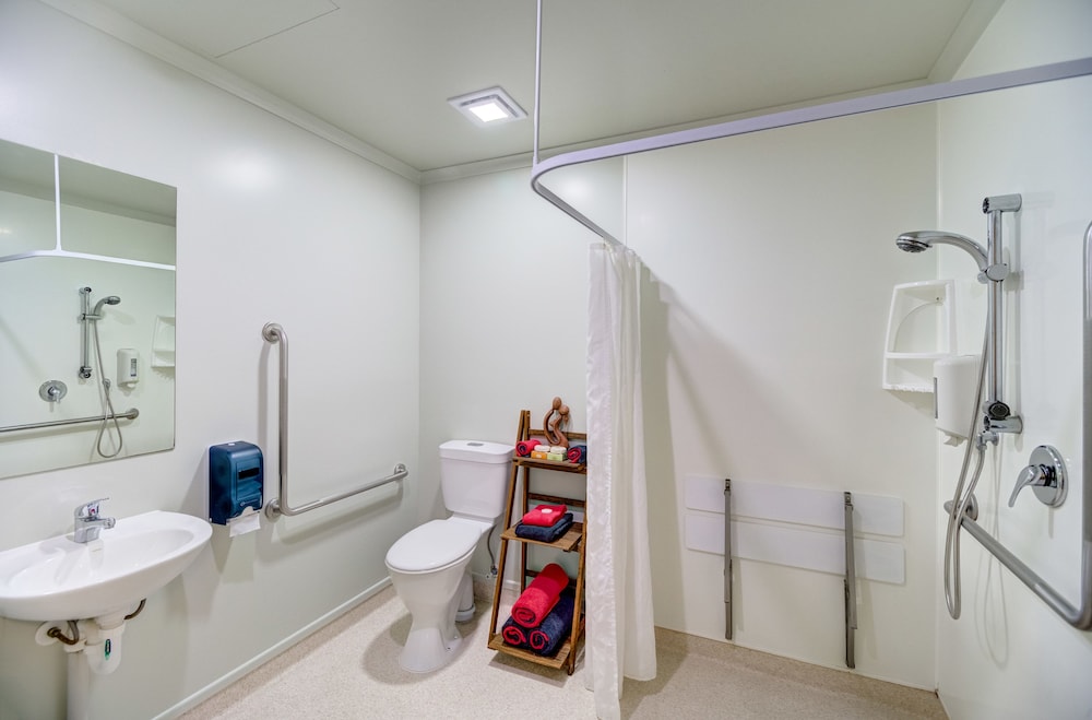 Double Room, 2 Bedrooms photo 2