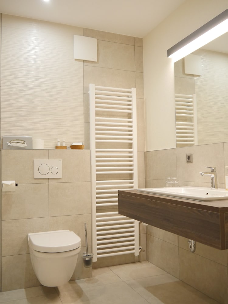 Design Double Room photo 3