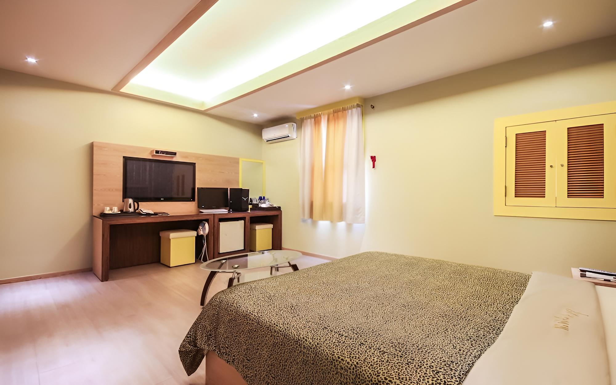 Room (Special Room) photo 3