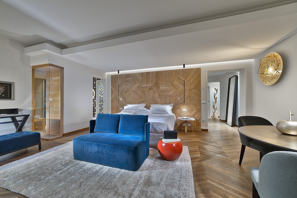 Vital Executive Suite 10 photo 1