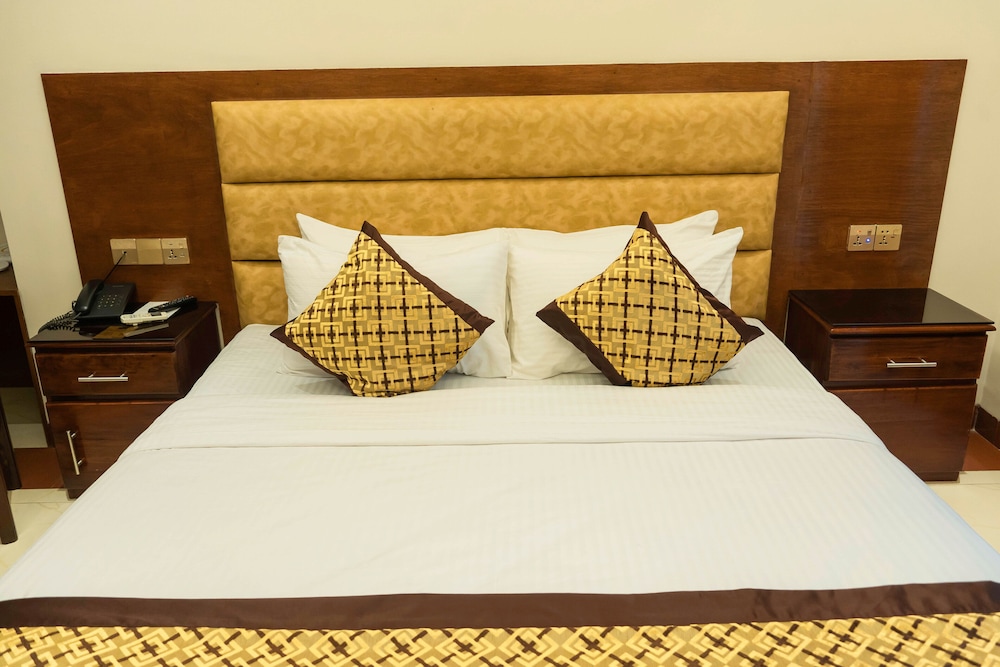 Superior Room - Photo 7