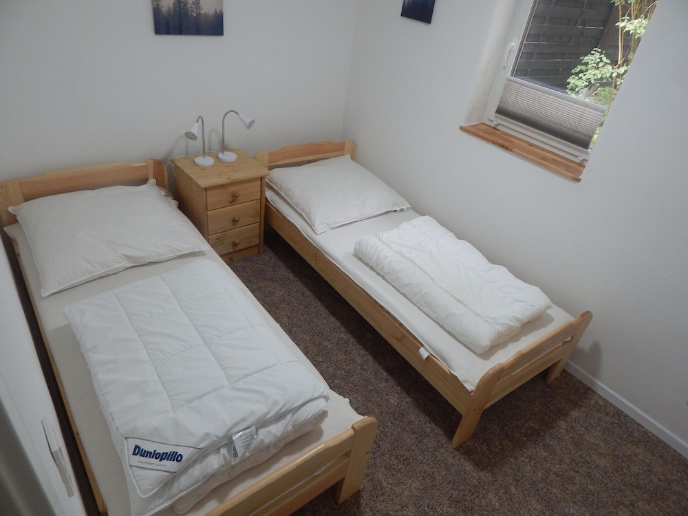 House photo 2
