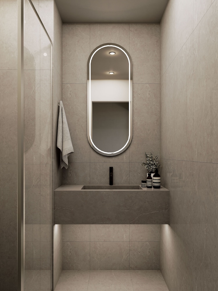 Executive Room, Club Lounge Access (Acropolis view) photo 2