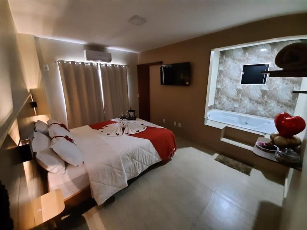Superior Suite photo 1