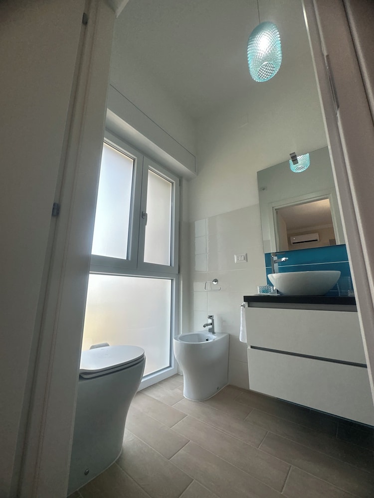 Deluxe Double or Twin Room, Garden View photo 3