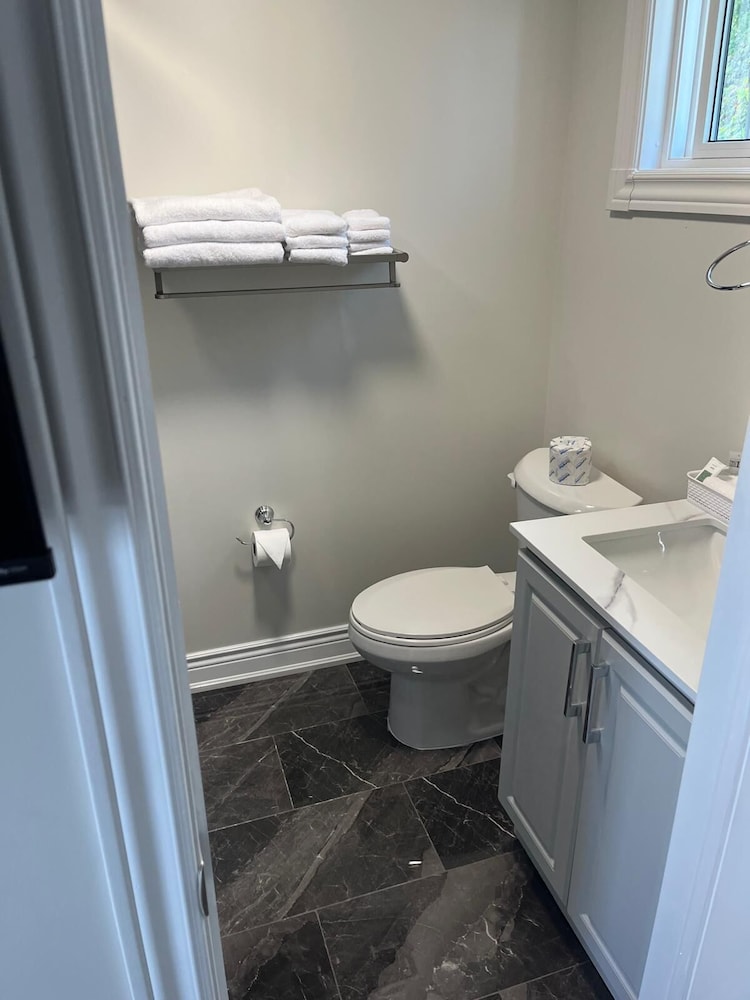 Classic Single Room photo 3