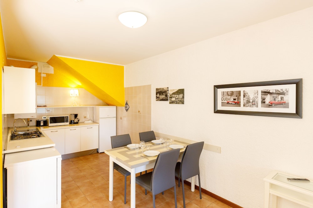 Standard Trilo 3 photo 3