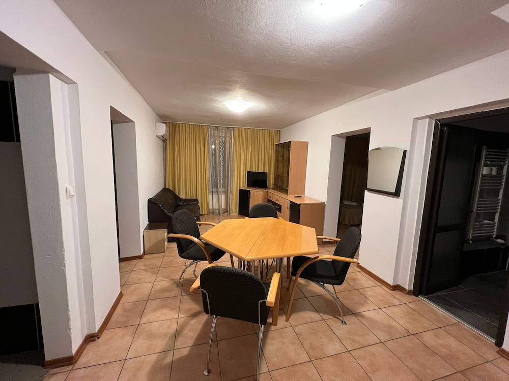 Premium Apartment, 2 Bedrooms photo 3