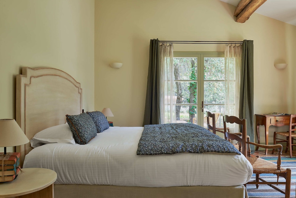 Villa (VANADO) - Photo 3