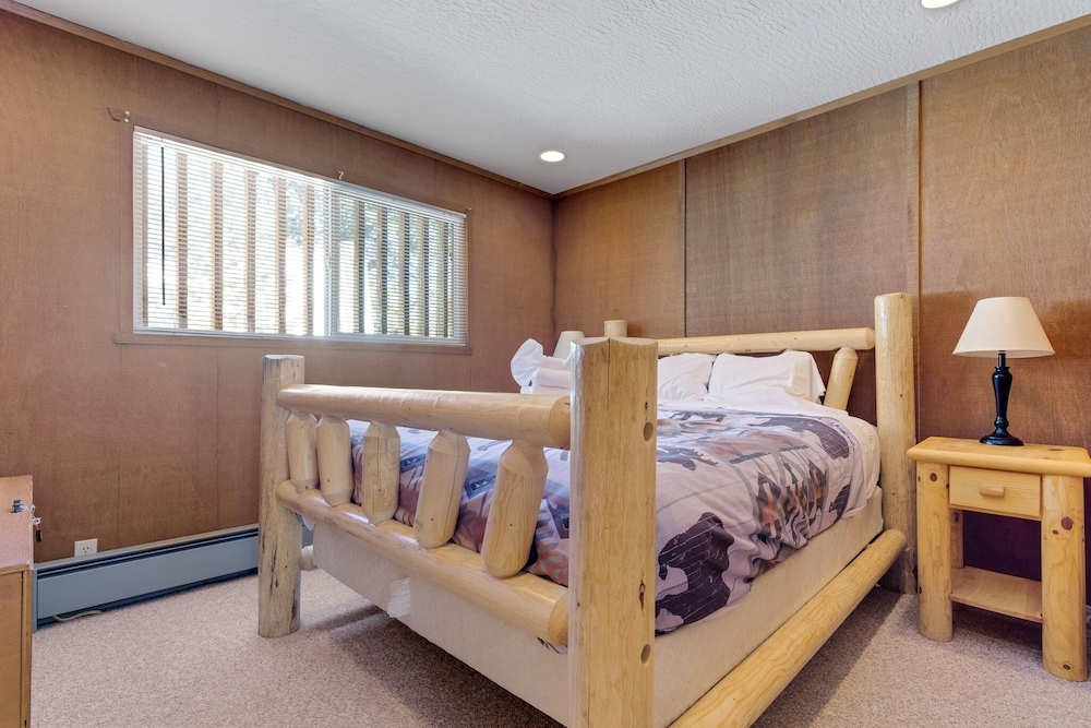 House, 3 Bedrooms photo 1