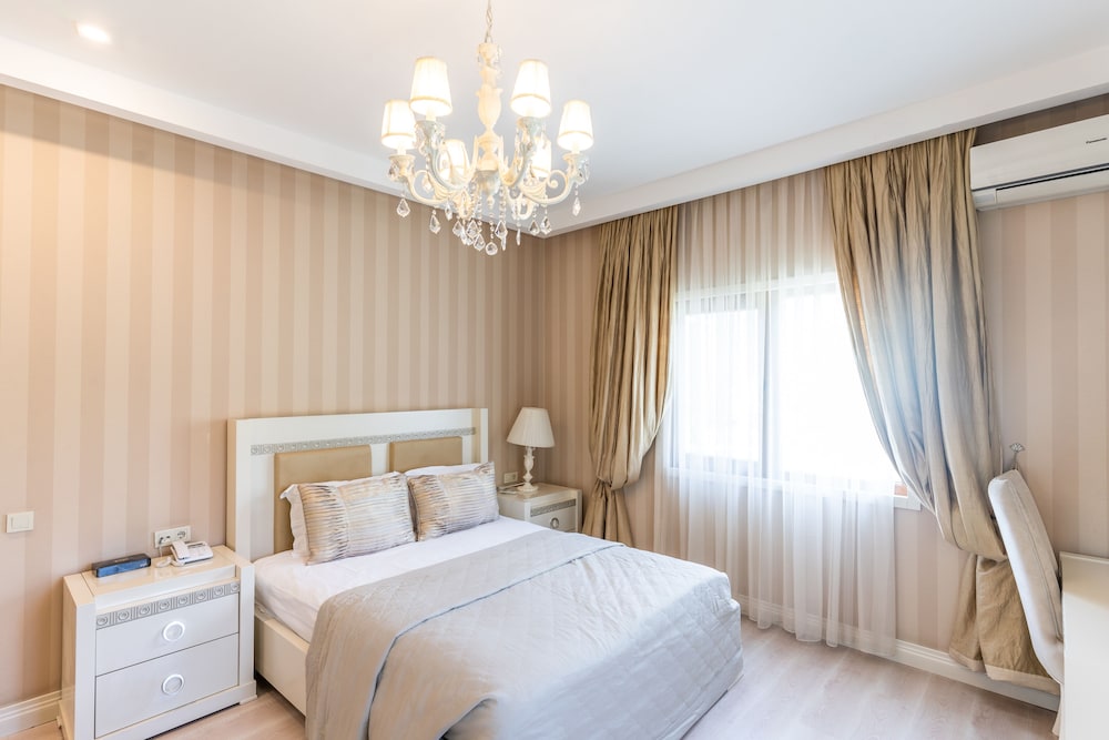 Signature Villa, 3 Bedrooms