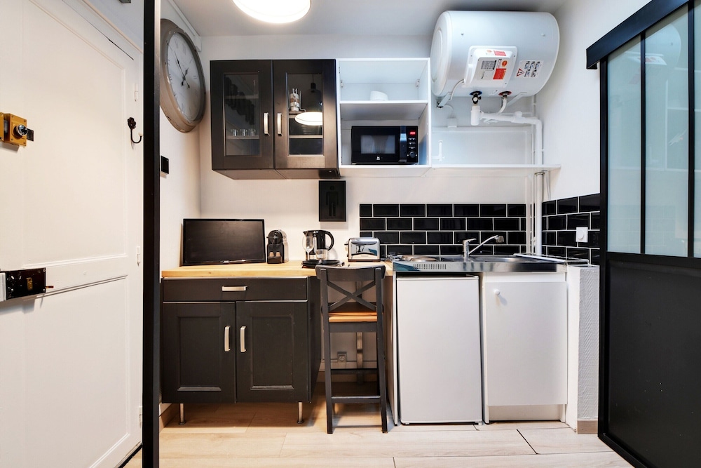 Apartment photo 3