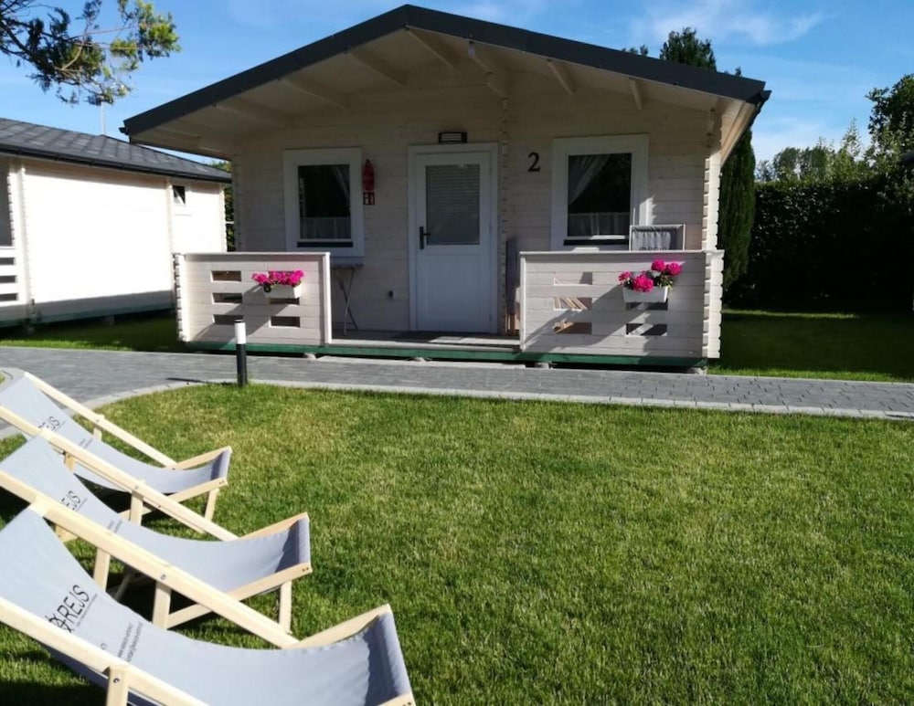 House photo 1