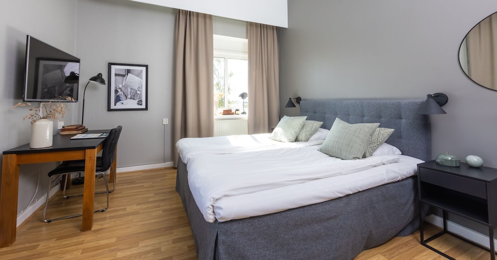 Superior Room photo 1