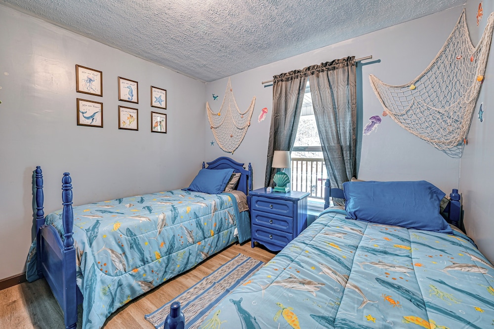 House (Multiple Bedrooms) photo 2