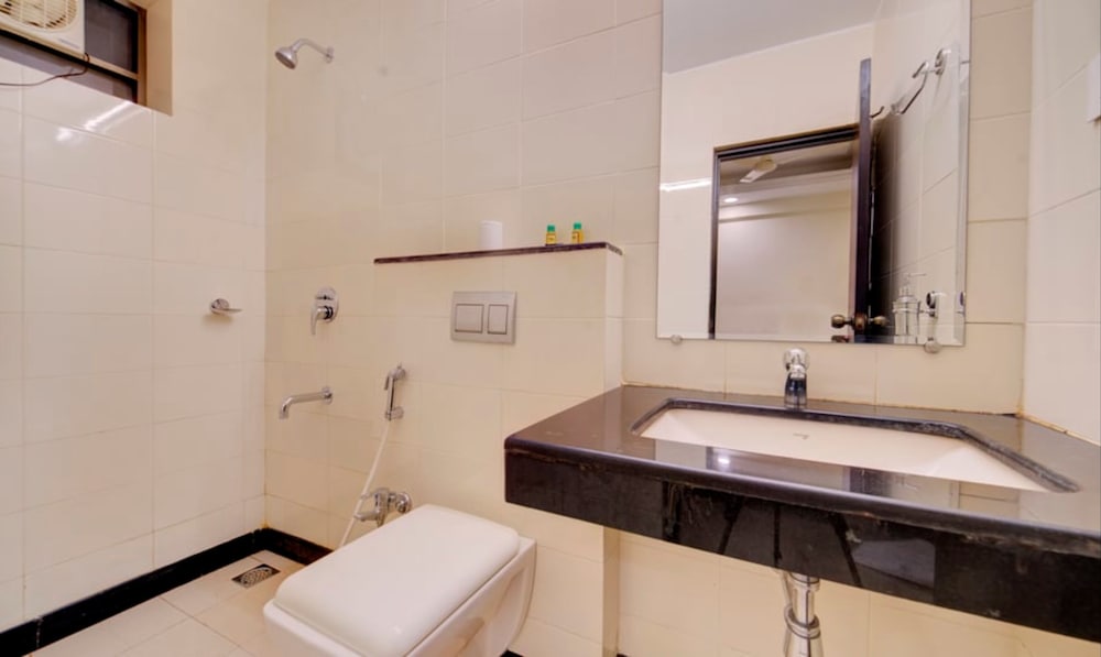 Premium Room - Photo 3