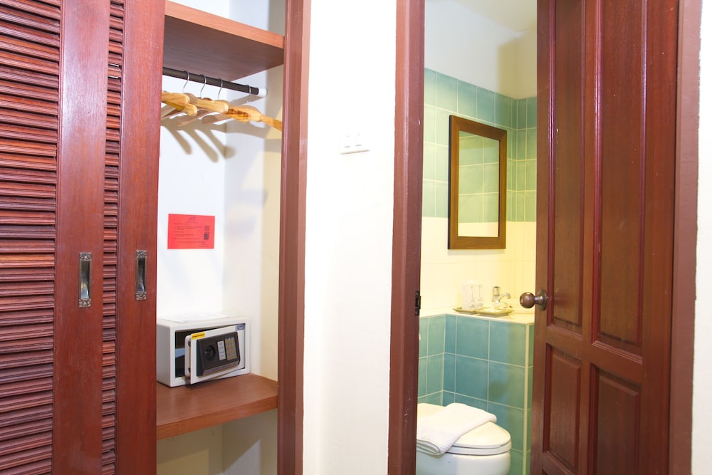 Superior Room photo 3