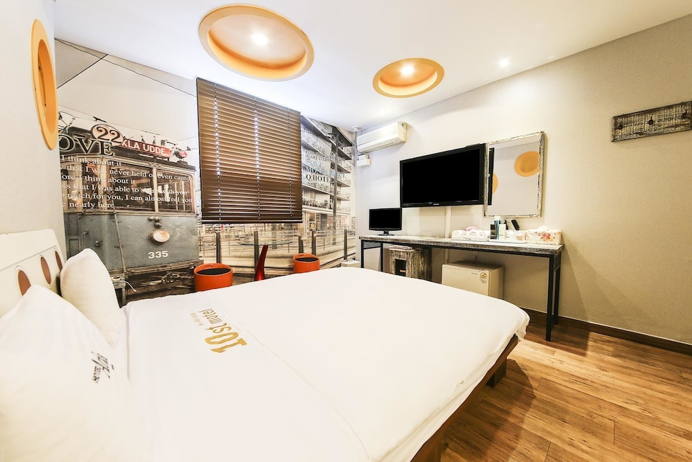 Standard Room - Photo 2