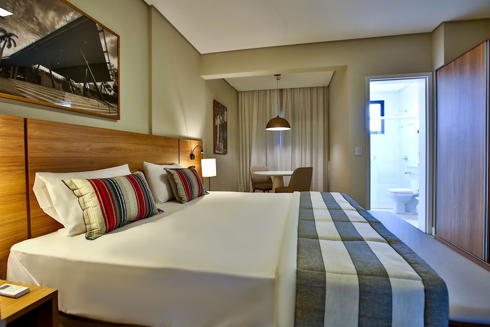Superior Room (Suite) - Photo 11