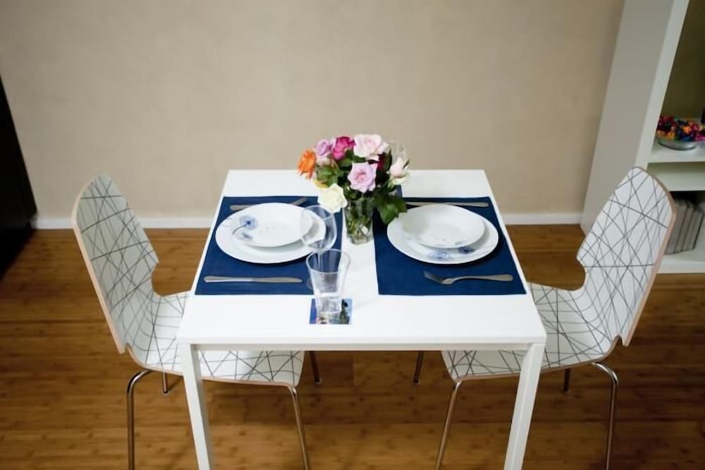 Superior Apartment 14 photo 2