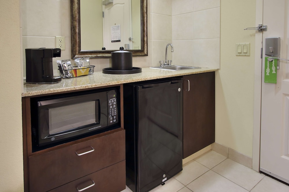King Suite, Standard Studio, Non Smoking - Photo 2