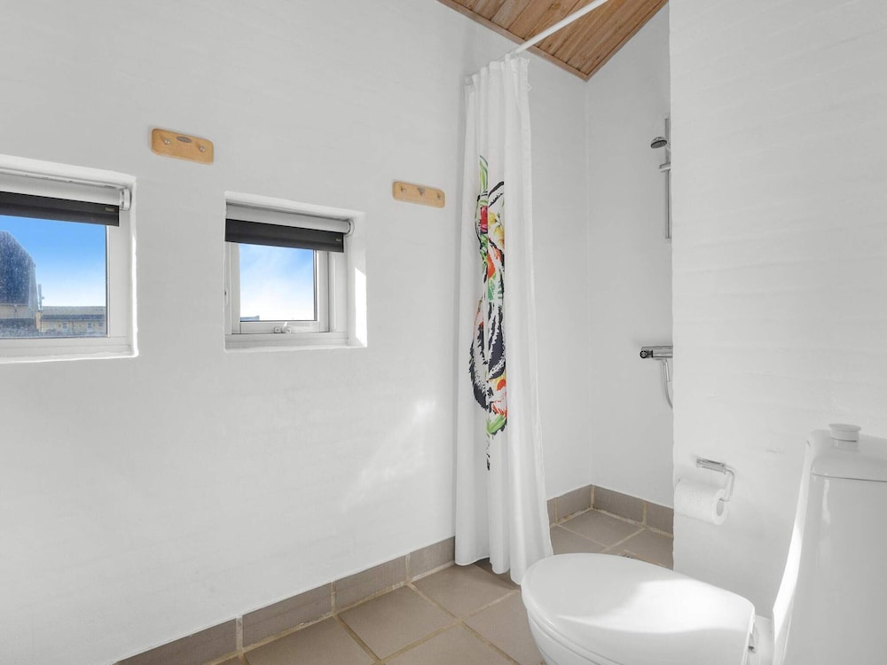 House photo 3