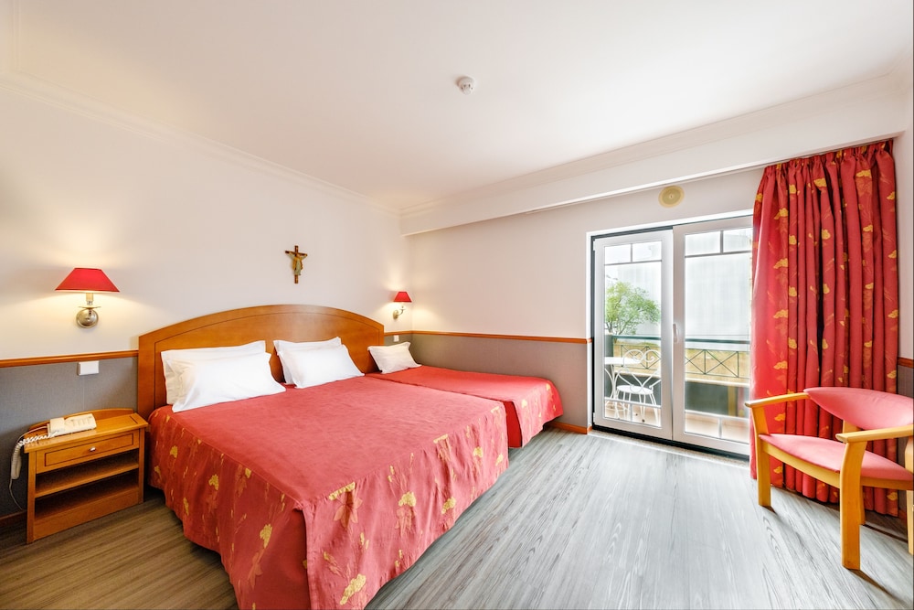 Family Triple Room photo 1