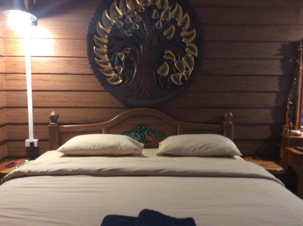 Superior Room photo 3