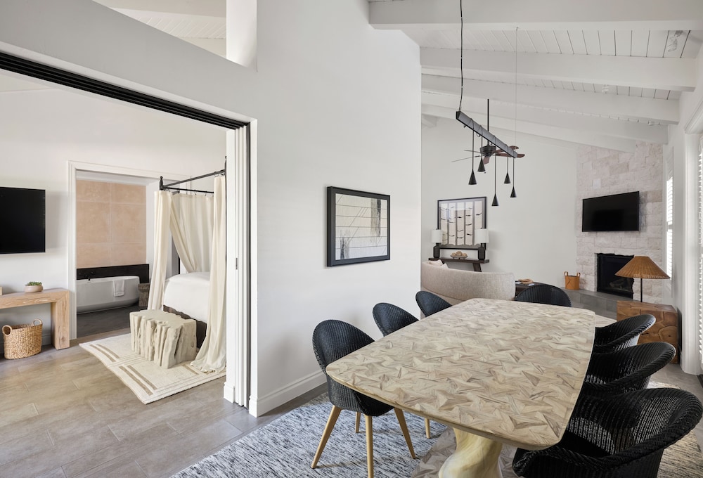 Yountville Suite, Newly Renovated - Photo 3