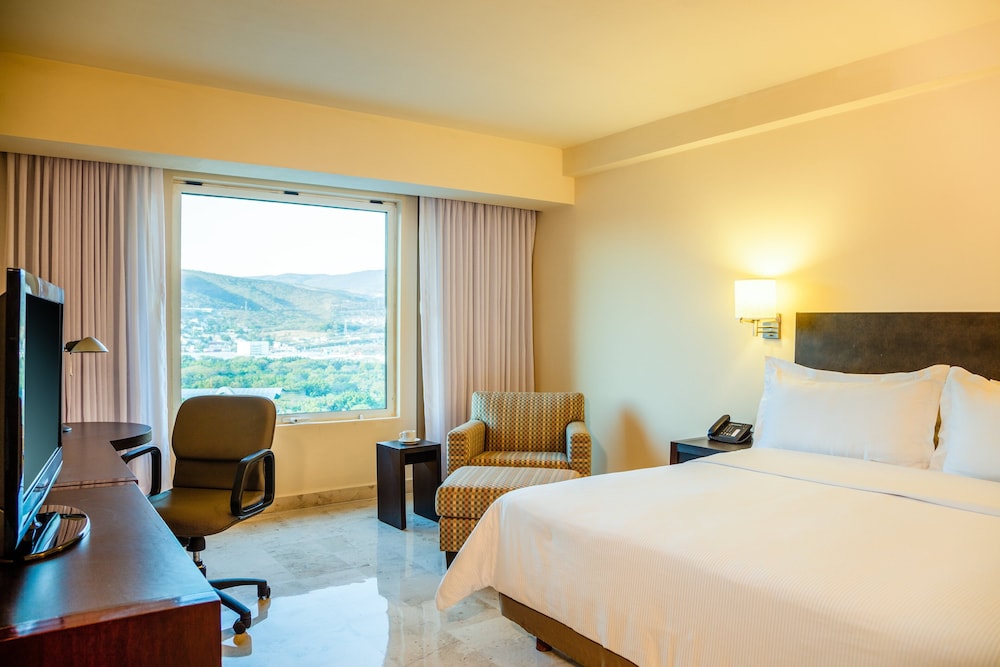 Superior Room King - Photo 4