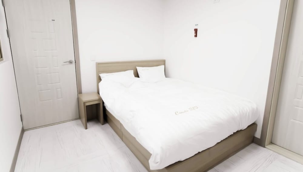 Group Room photo 2