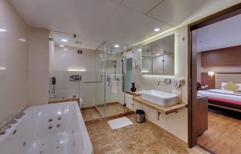 Studio Suite photo 2