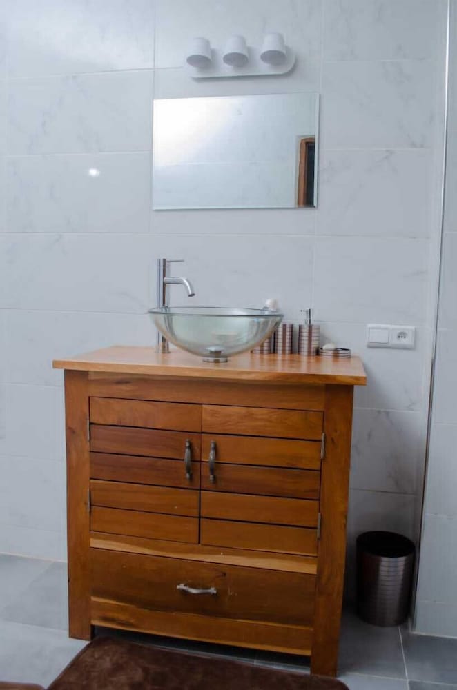 Comfort Studio Suite photo 1