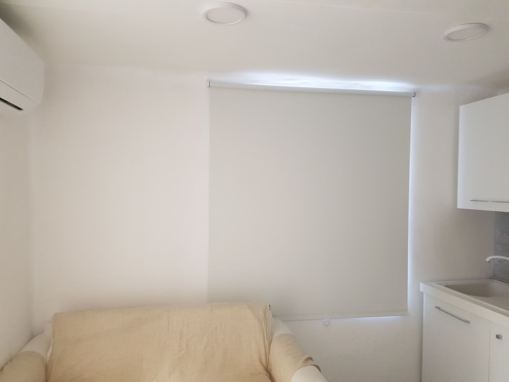 Apartment, 1 Bedroom - Photo 6