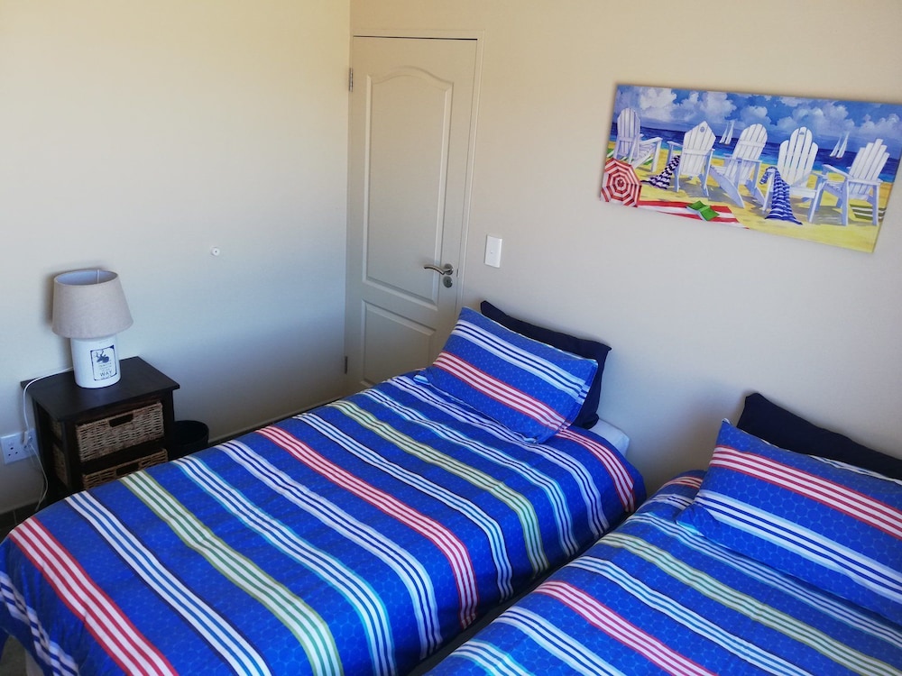 Apartment, 2 Bedrooms photo 3