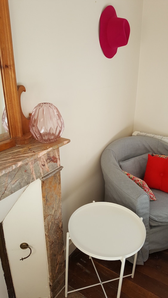 Double Room, Balcony photo 2
