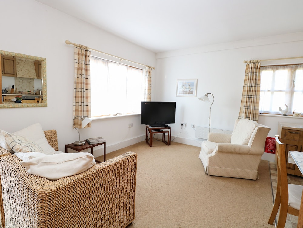 House (3 Bedrooms) photo 1