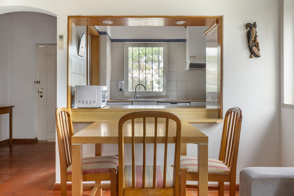 Standard Apartment, 1 Bedroom photo 2