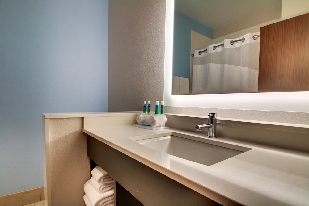 Holiday Inn Express & Suites - Summerville by IHG, Billede 4