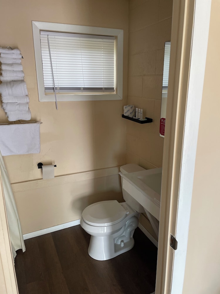 Deluxe Room photo 3
