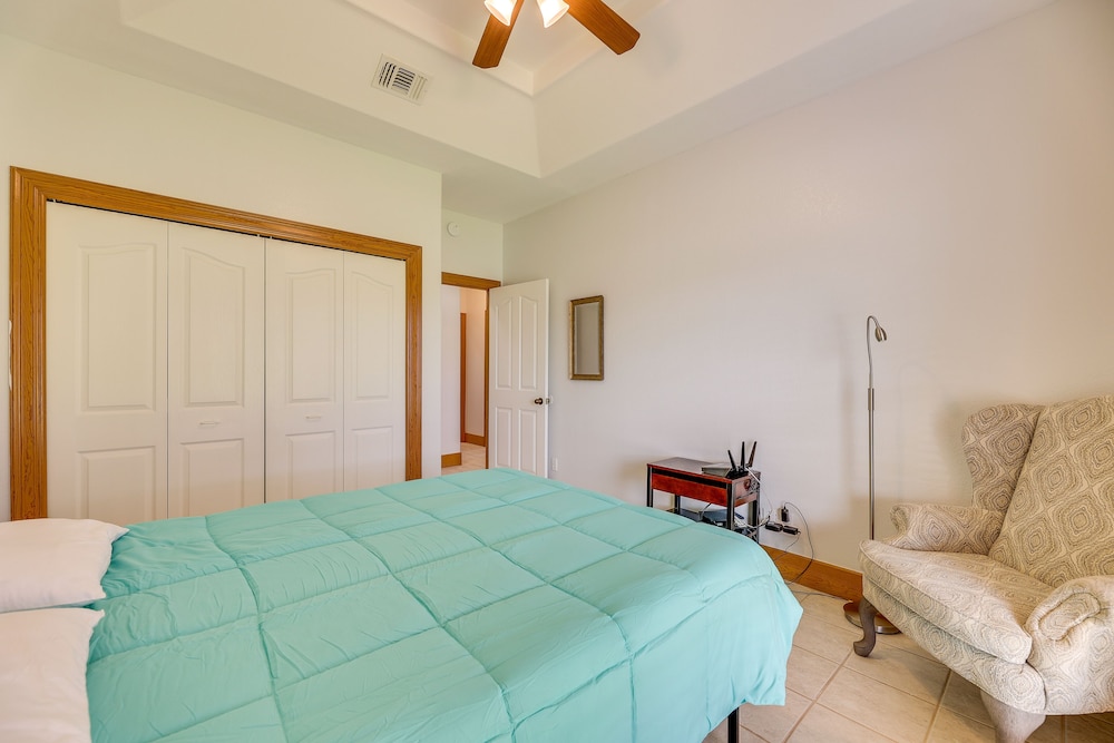House (3 Bedrooms) photo 1