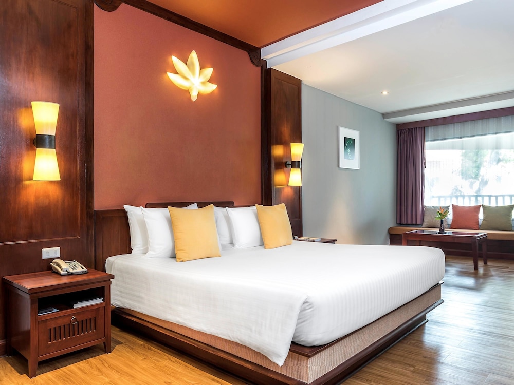 Junior Suite photo 3