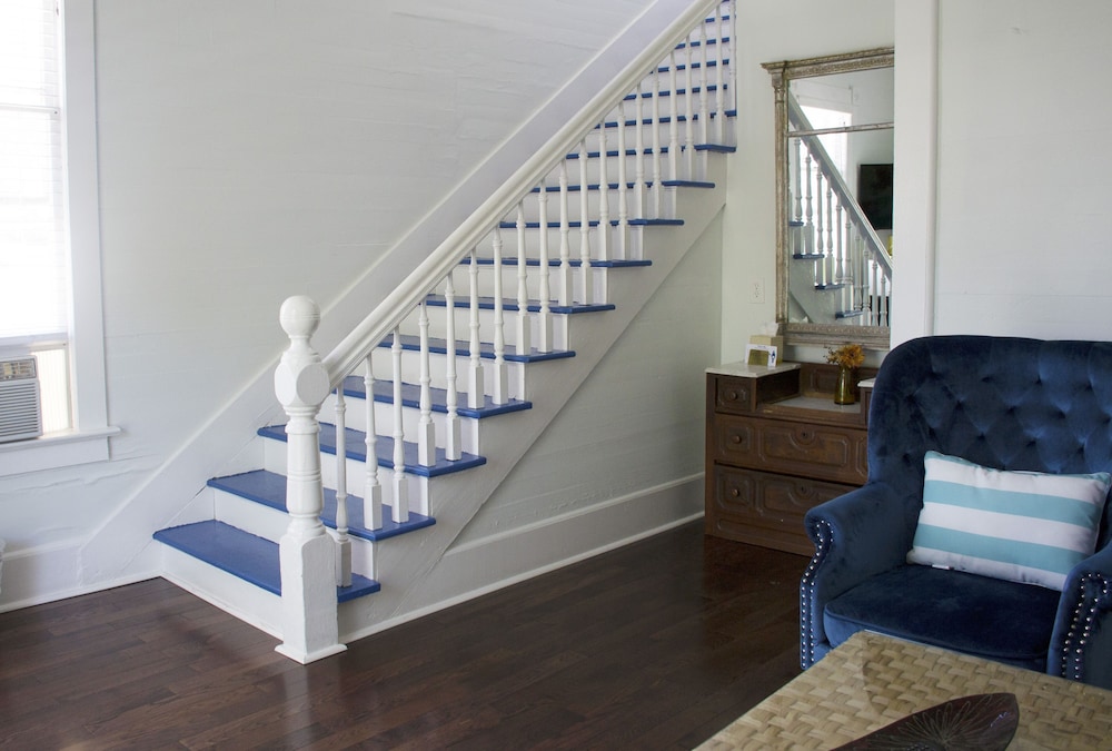 Duval Duplex 2 bedrooms 25 ft Balcony (Adults Only), photo 6