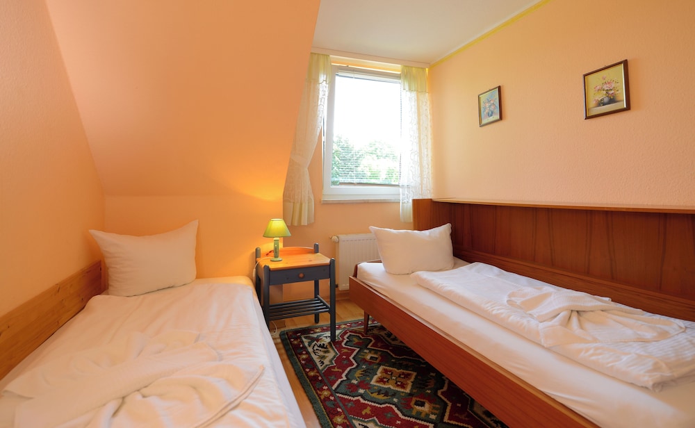 Ferienwohnung Fürll, Tarnewitzer Straße 27b photo 3