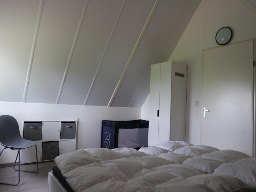 House photo 3