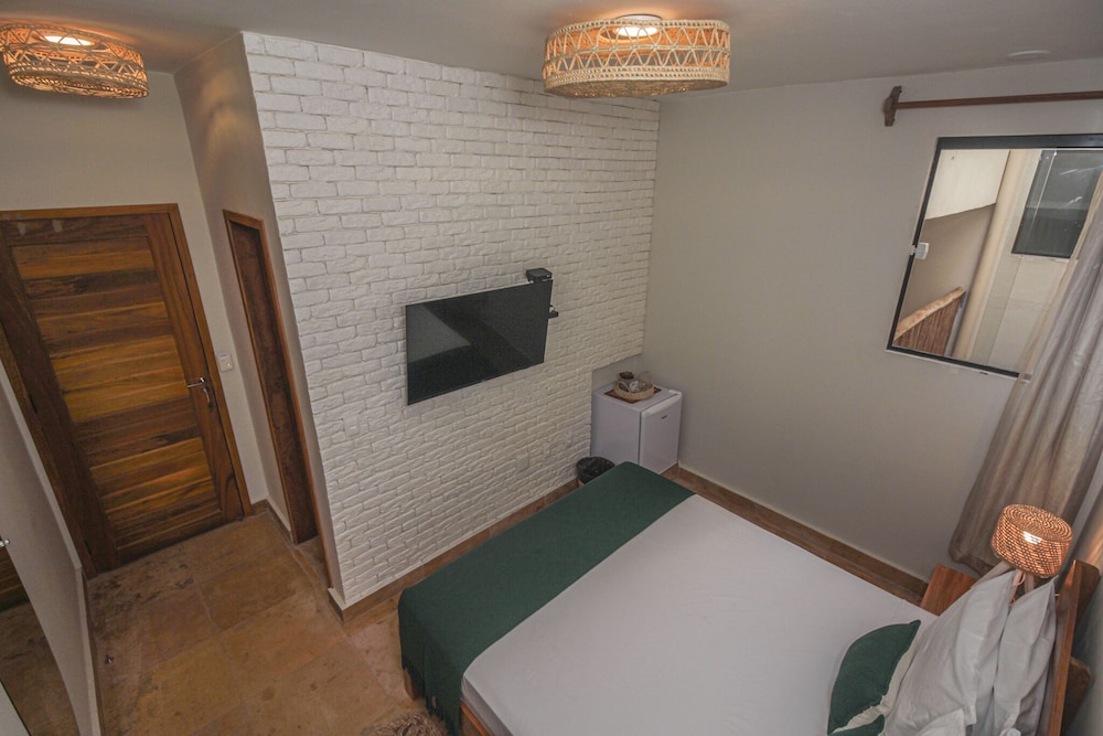 Suite Standard photo 1